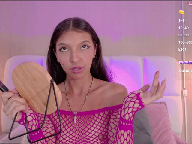 sheylawood live cam on BongaCams