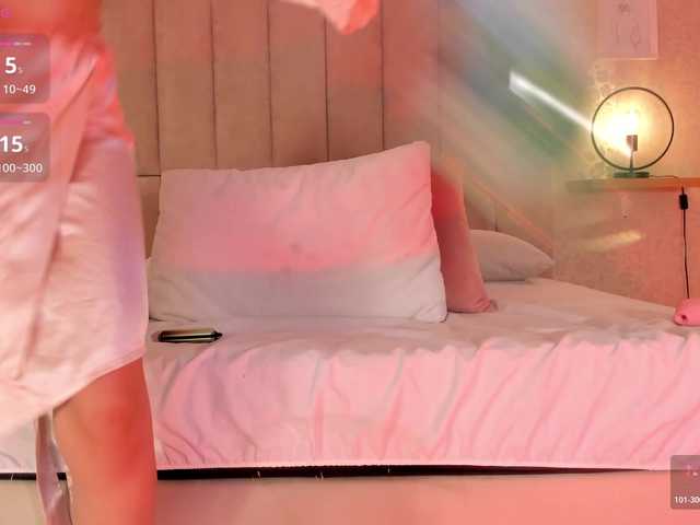 sheylawood live cam on BongaCams