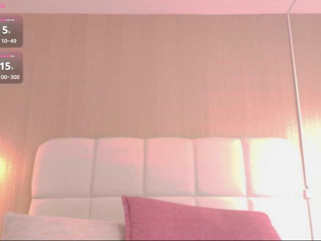 sheylawood live cam on BongaCams