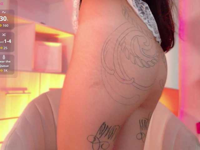 sheylawood live cam on BongaCams