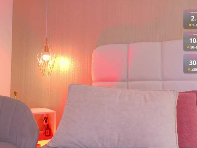 sheylawood live cam on BongaCams
