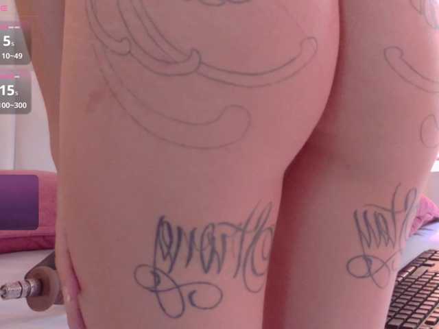 sheylawood live cam on BongaCams