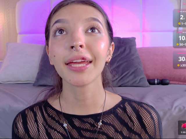 sheylawood live cam on BongaCams