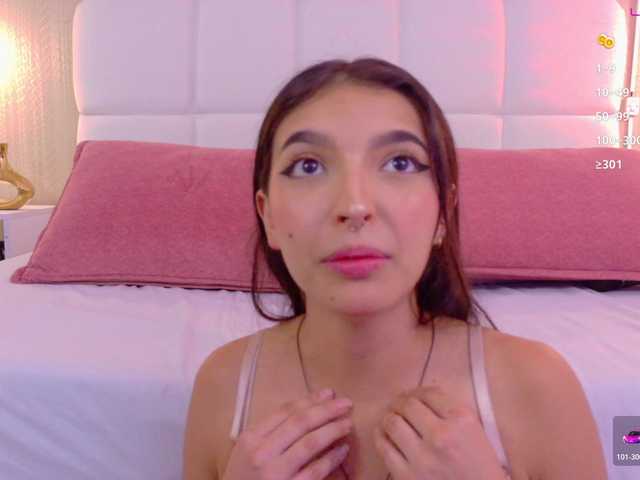 sheylawood live cam on BongaCams