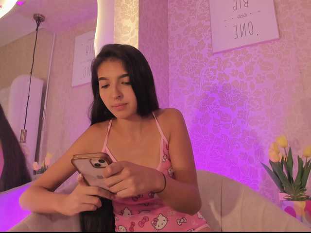 sheylawood live cam on BongaCams