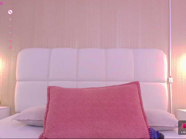 sheylawood live cam on BongaCams