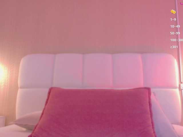 sheylawood live cam on BongaCams