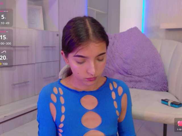sheylawood live cam on BongaCams