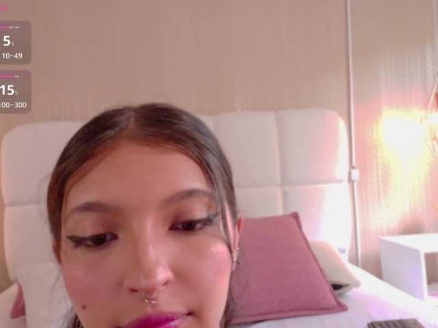 sheylawood live cam on BongaCams