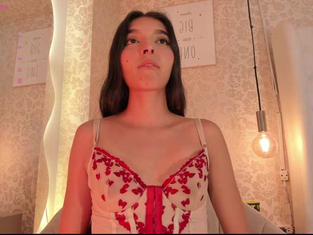 sheylawood live cam on BongaCams