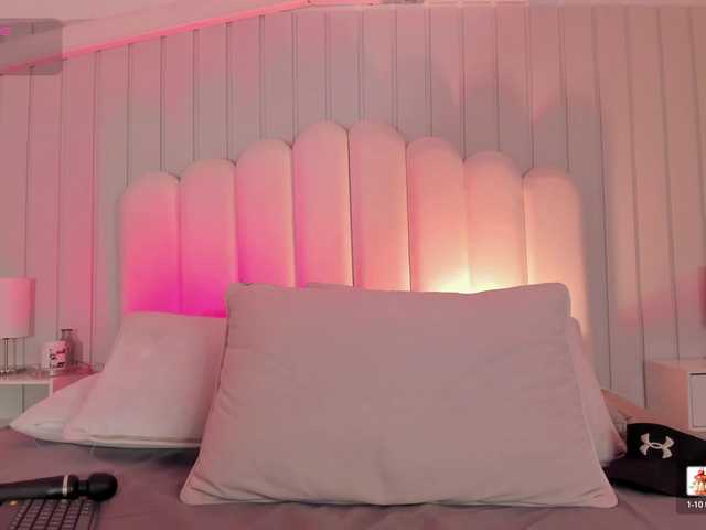 sheylawood live cam on BongaCams