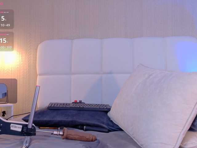 sheylawood live cam on BongaCams