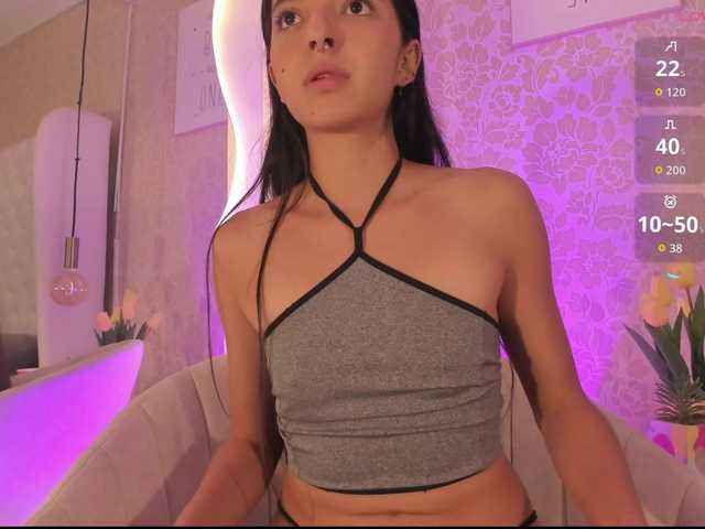 sheylawood live cam on BongaCams