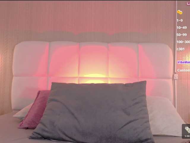 sheylawood live cam on BongaCams