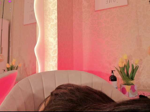 sheylawood live cam on BongaCams