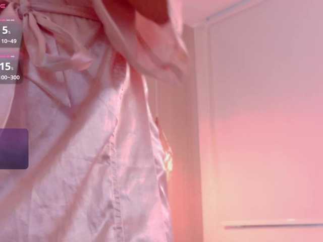 sheylawood live cam on BongaCams