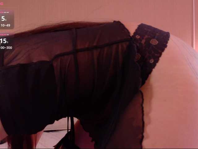 sheylawood live cam on BongaCams