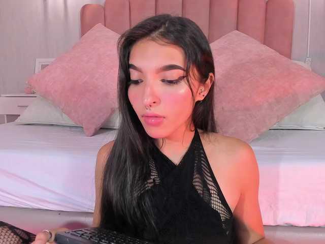 sheylawood live cam on BongaCams