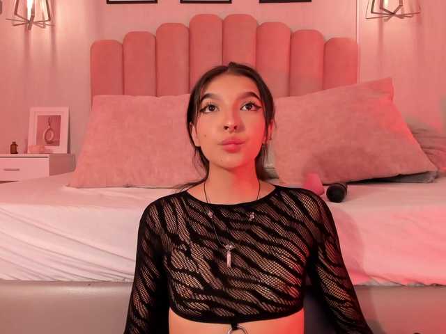 sheylawood live cam on BongaCams
