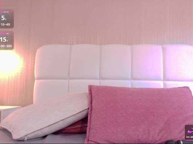 sheylawood live cam on BongaCams