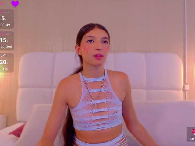 sheylawood live cam on BongaCams