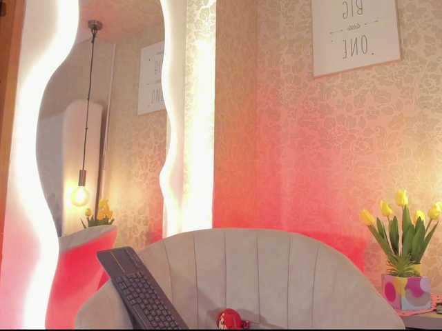 sheylawood live cam on BongaCams