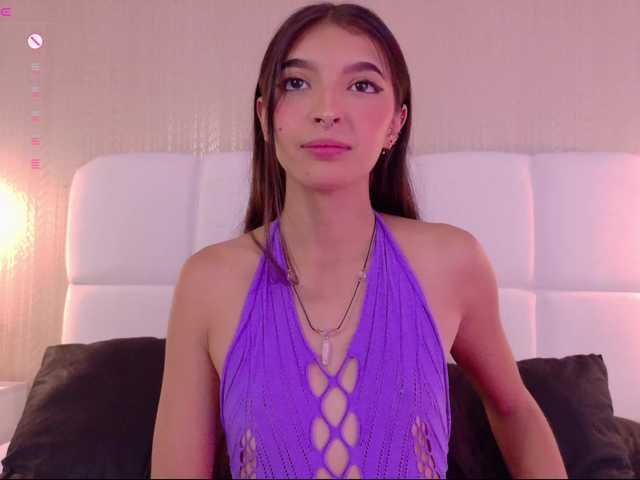 sheylawood live cam on BongaCams