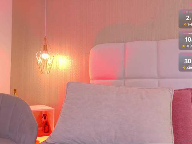 sheylawood live cam on BongaCams