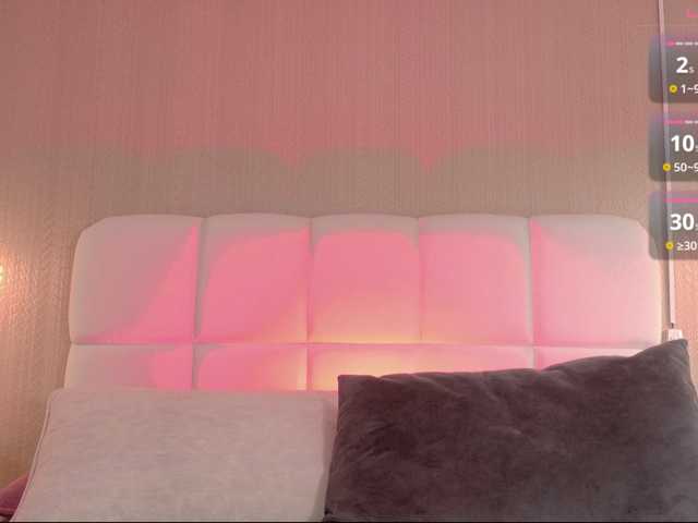 sheylawood live cam on BongaCams