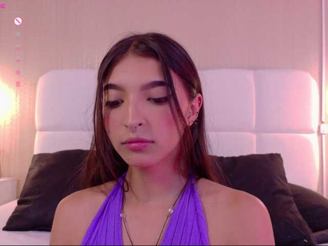 sheylawood live cam on BongaCams