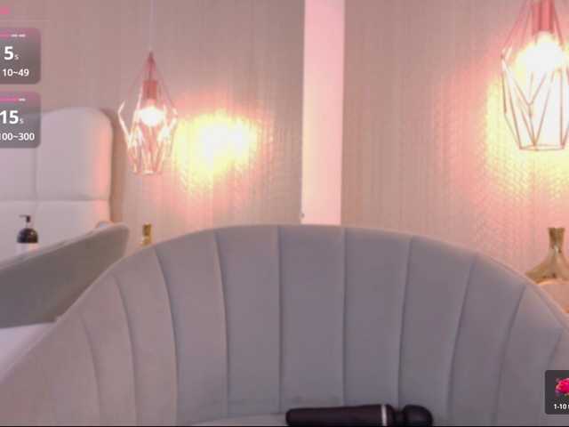 sheylawood live cam on BongaCams