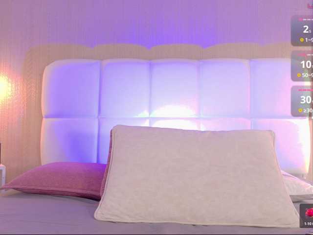 sheylawood live cam on BongaCams