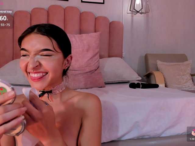 sheylawood live cam on BongaCams