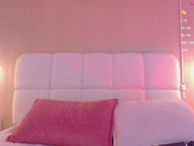 sheylawood live cam on BongaCams