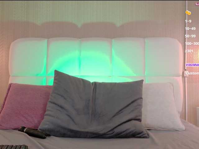 sheylawood live cam on BongaCams