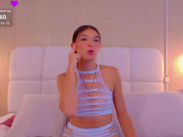 sheylawood live cam on BongaCams