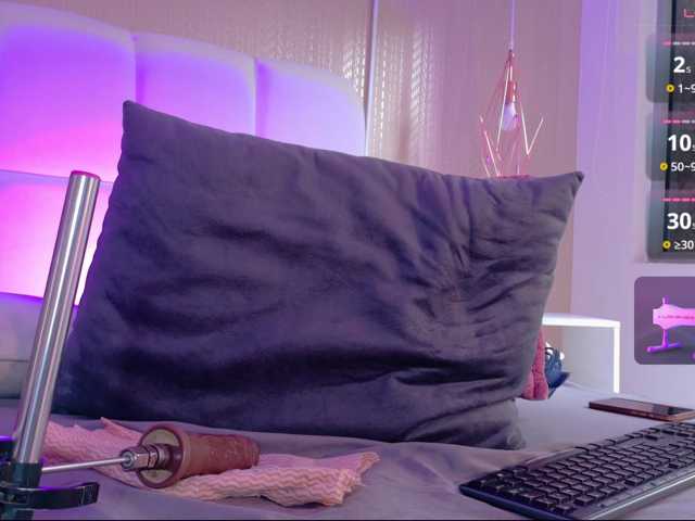 sheylawood live cam on BongaCams