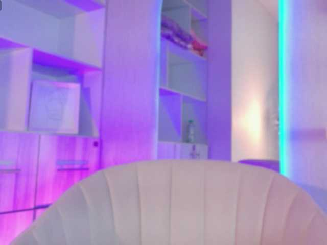sheylawood live cam on BongaCams