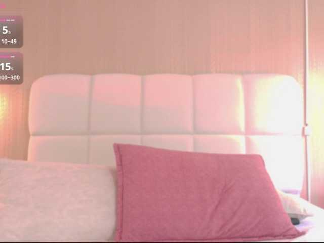sheylawood live cam on BongaCams