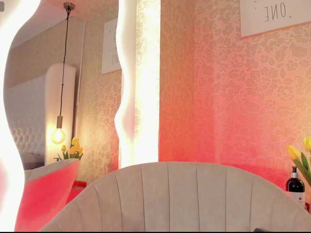 sheylawood live cam on BongaCams