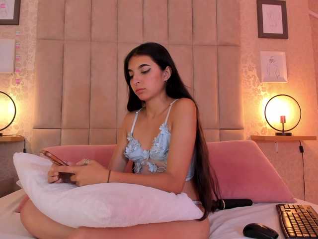 sheylawood live cam on BongaCams