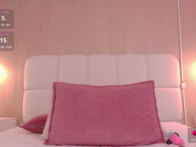 sheylawood live cam on BongaCams
