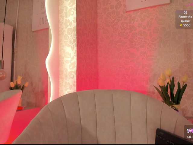 sheylawood live cam on BongaCams