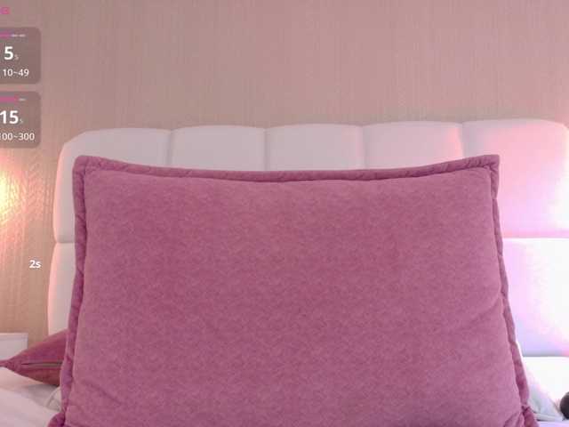 sheylawood live cam on BongaCams