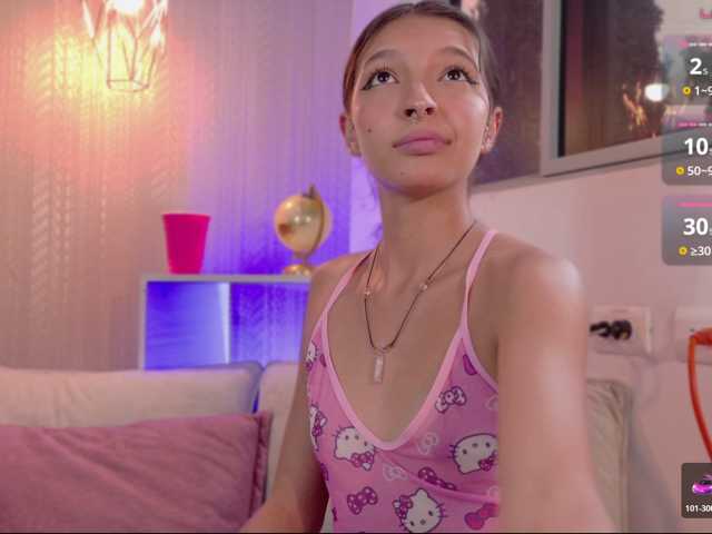sheylawood live cam on BongaCams