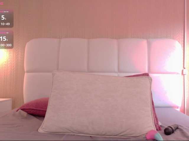 sheylawood live cam on BongaCams