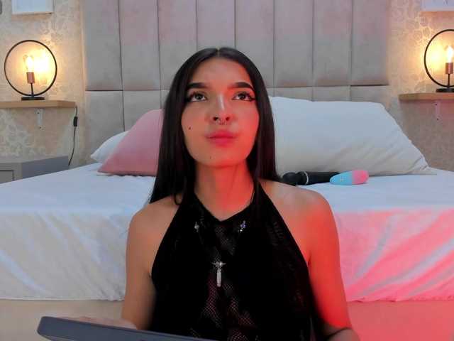 sheylawood live cam on BongaCams