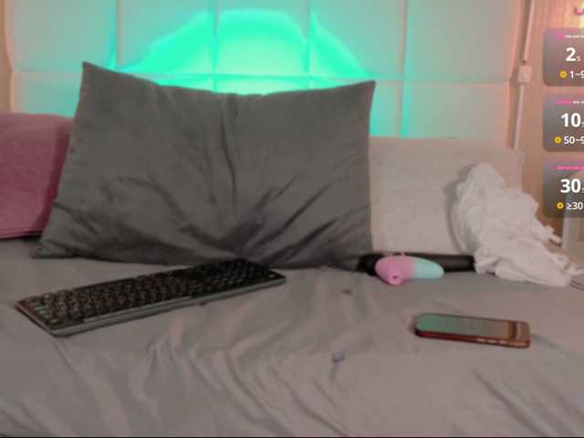 sheylawood live cam on BongaCams