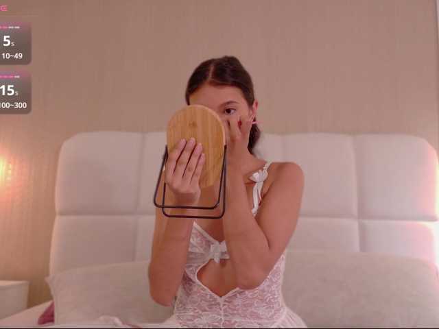 sheylawood live cam on BongaCams