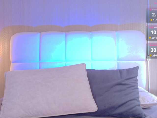 sheylawood live cam on BongaCams